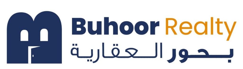 Buhoor Realty